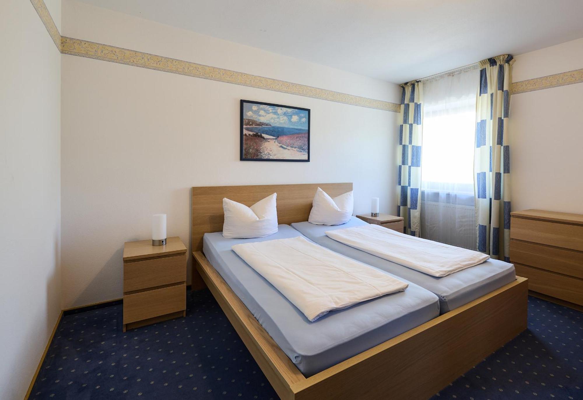 Hotel Garni Demmel Bruckmühl Exteriör bild